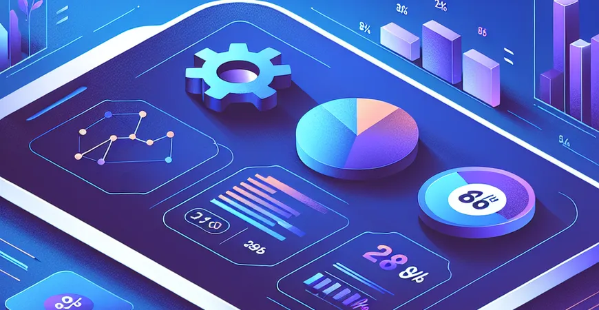  推广预算分配陷阱：培训、技术、激励的黄金比例是多少？  